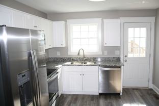 115 Buster Ln #B - Photo 1 of 1
