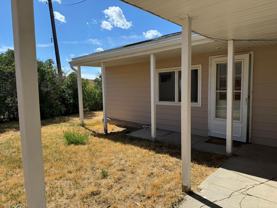 40 Blue Wing St. - Photo 1 of 1