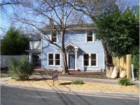 3204 Lipscomb St - Photo 1 of 1