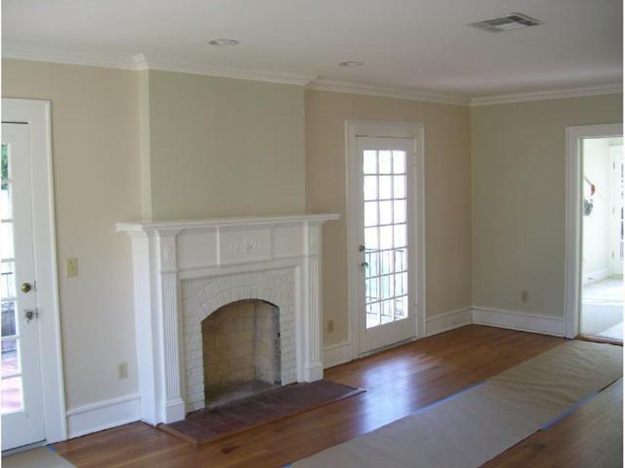 3204 Lipscomb St - Photo 3 of 15