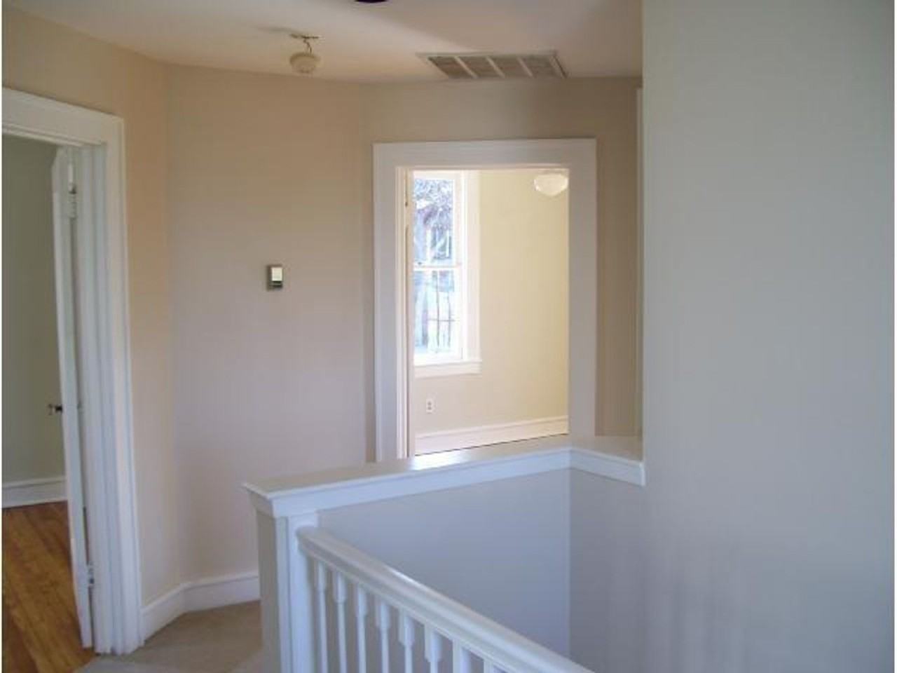 3204 Lipscomb St - Photo 6 of 15