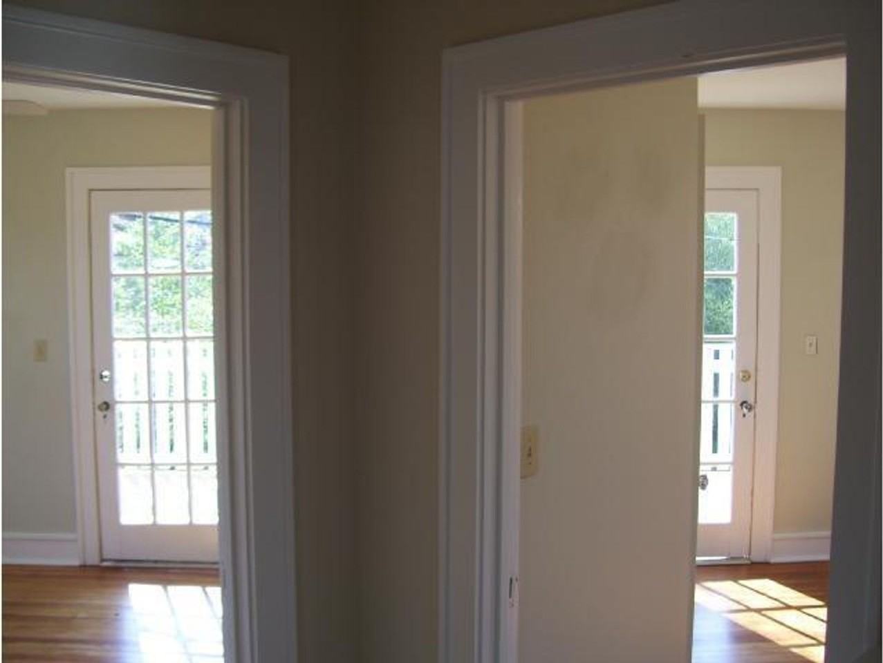 3204 Lipscomb St - Photo 7 of 15