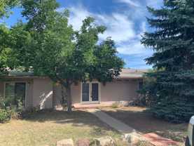1891 Orchard Ave - Photo 1 of 1