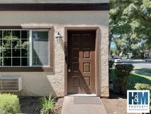 7790 Chestnut St - Photo 1 of 1