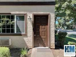 featured image of 7790 Chestnut St