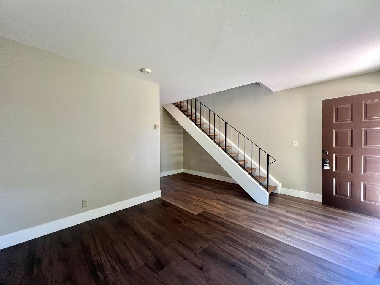 7790 Chestnut Street - Photo 2 of 16