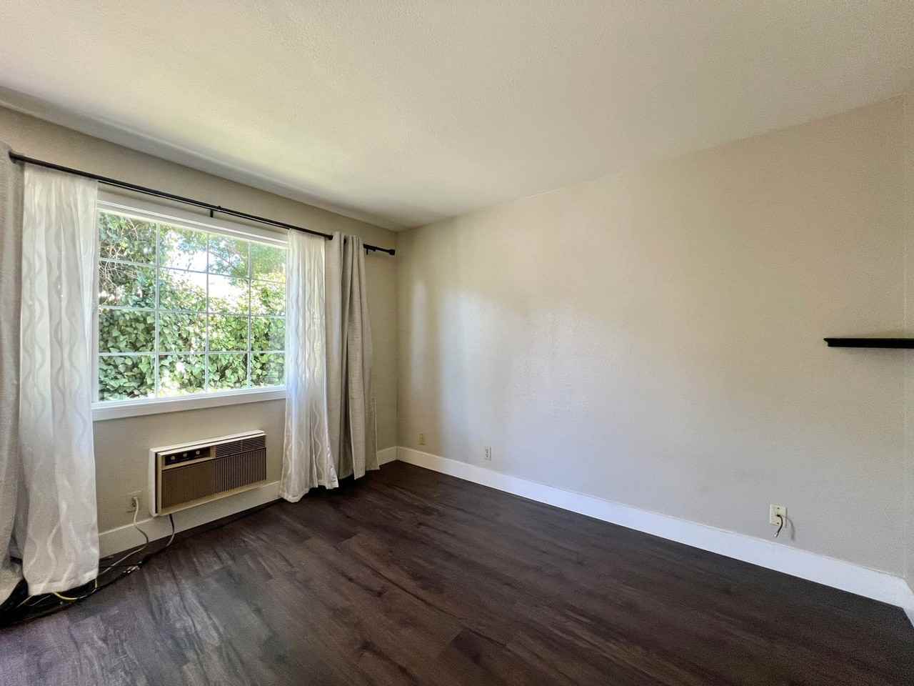 7790 Chestnut Street - Photo 3 of 16