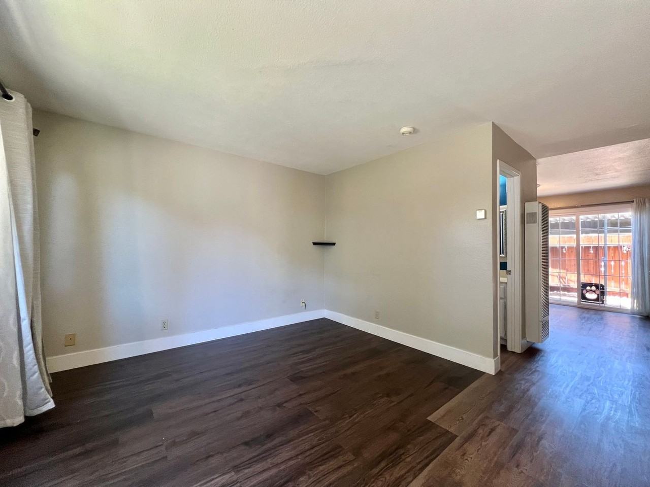 7790 Chestnut Street - Photo 4 of 16