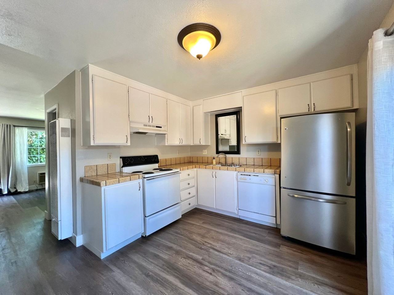 7790 Chestnut Street - Photo 5 of 16