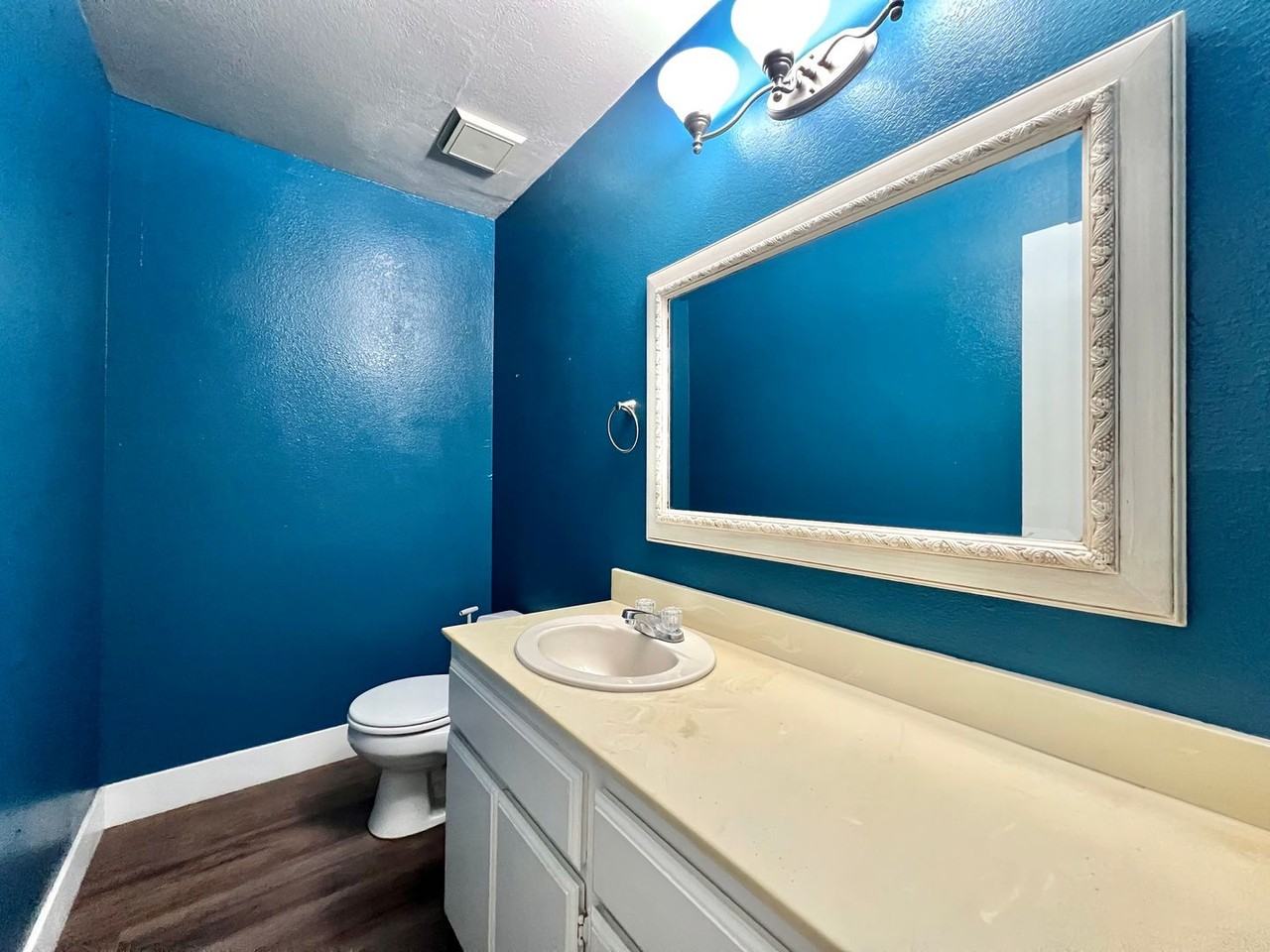 7790 Chestnut Street - Photo 7 of 16