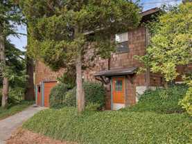 17600 Sylvester Rd Sw #A - Photo 1 of 1