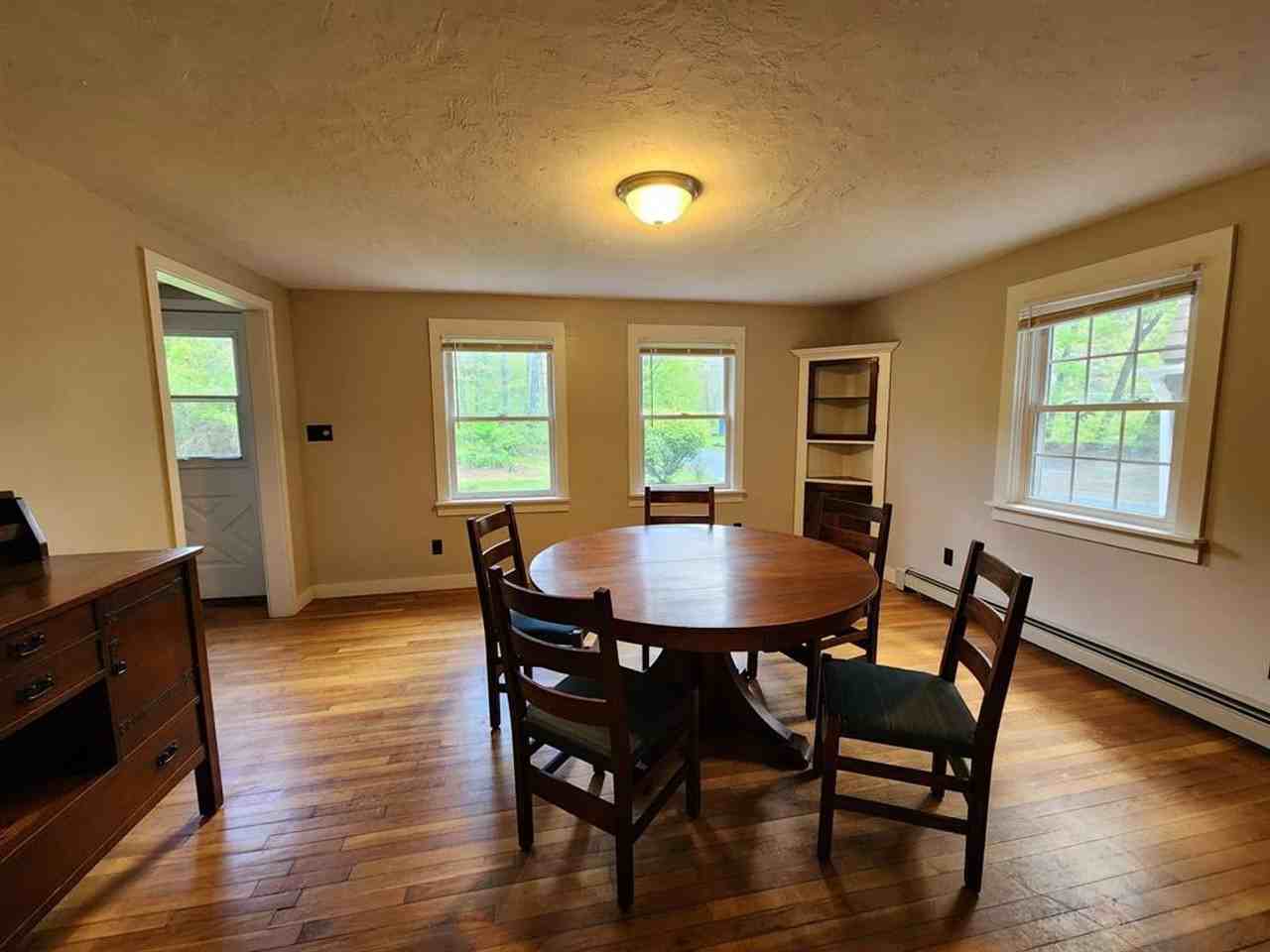 579 Town House Rd - Photo 2 of 19