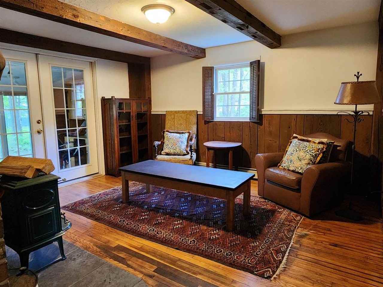 579 Town House Rd - Photo 3 of 19