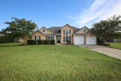 124 Mill Pond Pl - Photo 1 of 1
