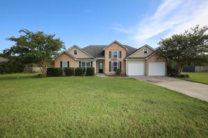 featured image of 124 Mill Pond Pl