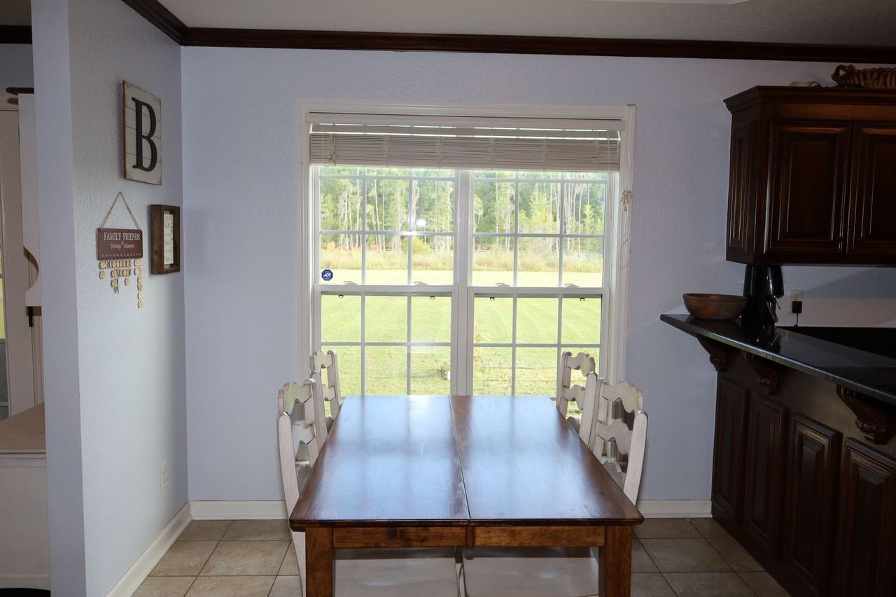 124 Mill Pond Pl - Photo 3 of 14