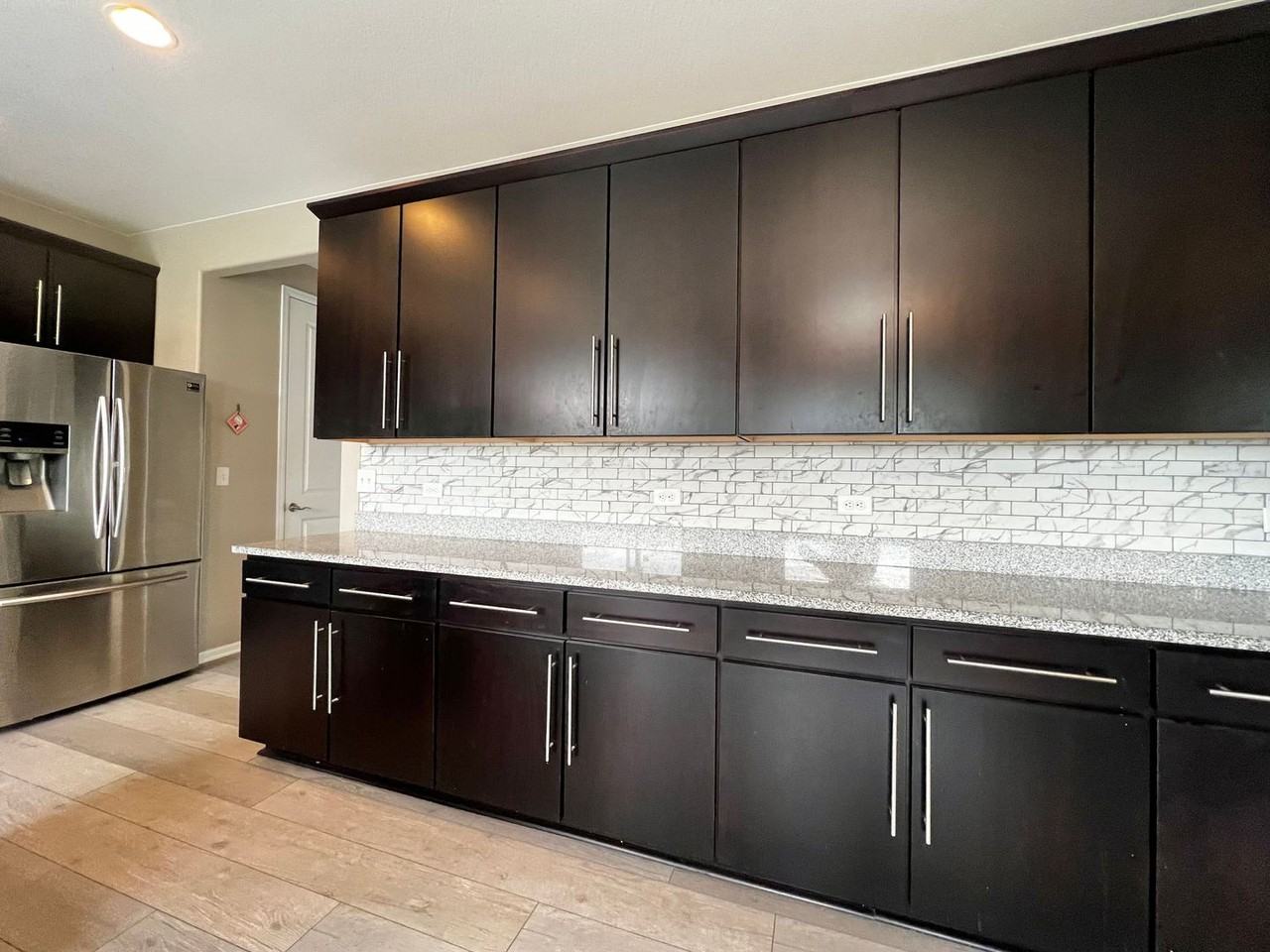 5908 Piney Creek Dr - Photo 6 of 27