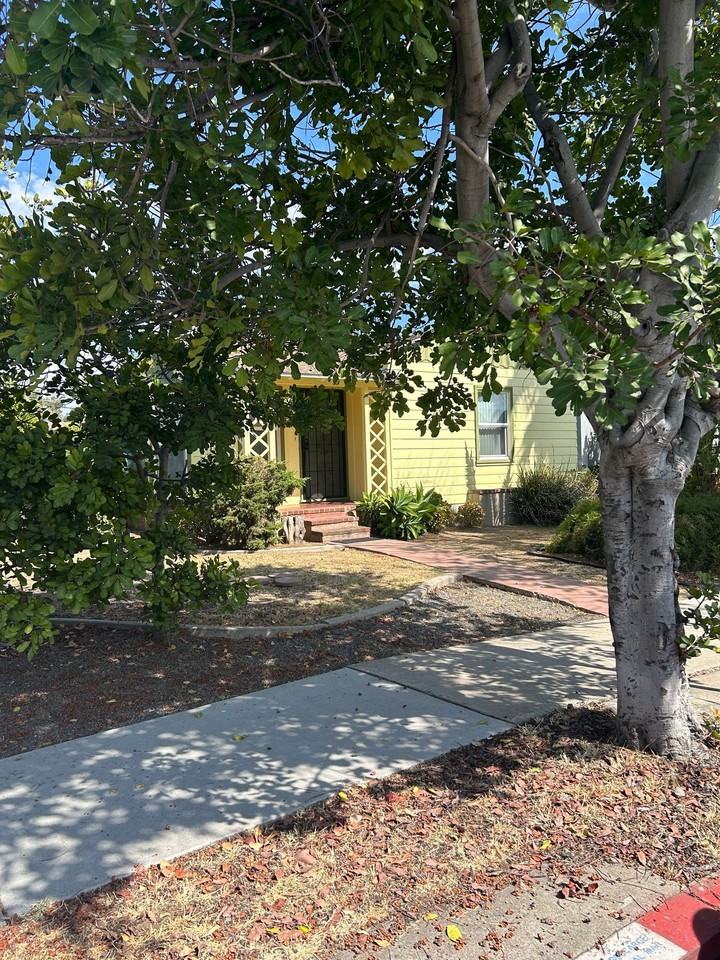 3167 Howard Ave #3167 - Photo 2 of 50