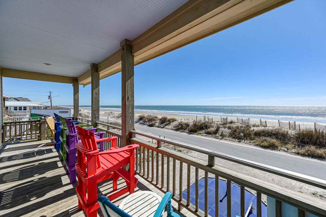 499 Topsail Road - Photo 4 of 23