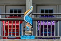 499 Topsail Road - Photo 1 of 1