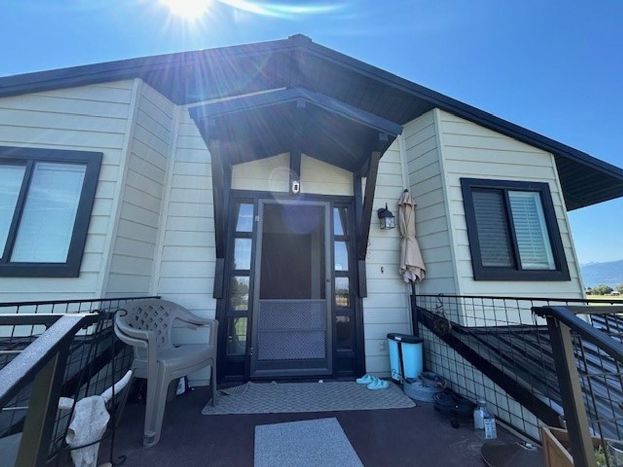 938 Little Joe Ln - Photo 2 of 19