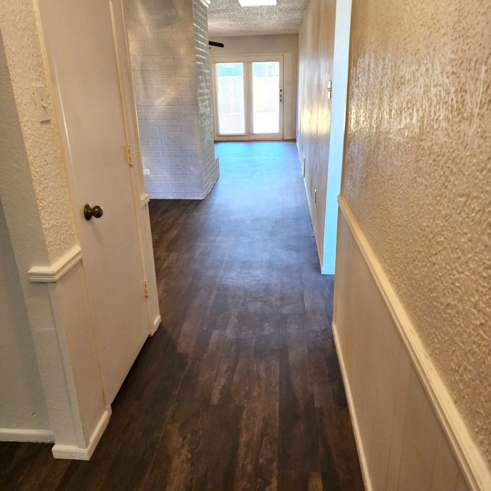 1303 80th St - Photo 3 of 24