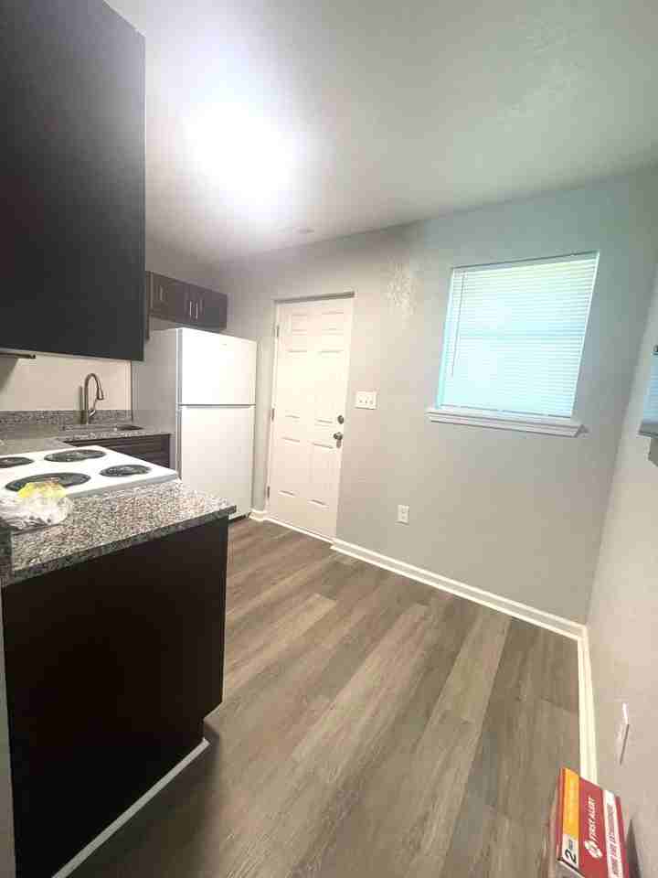 1140 Beautiful St - Photo 5 of 16