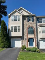 16865 Roosevelt Ln - Photo 1 of 1
