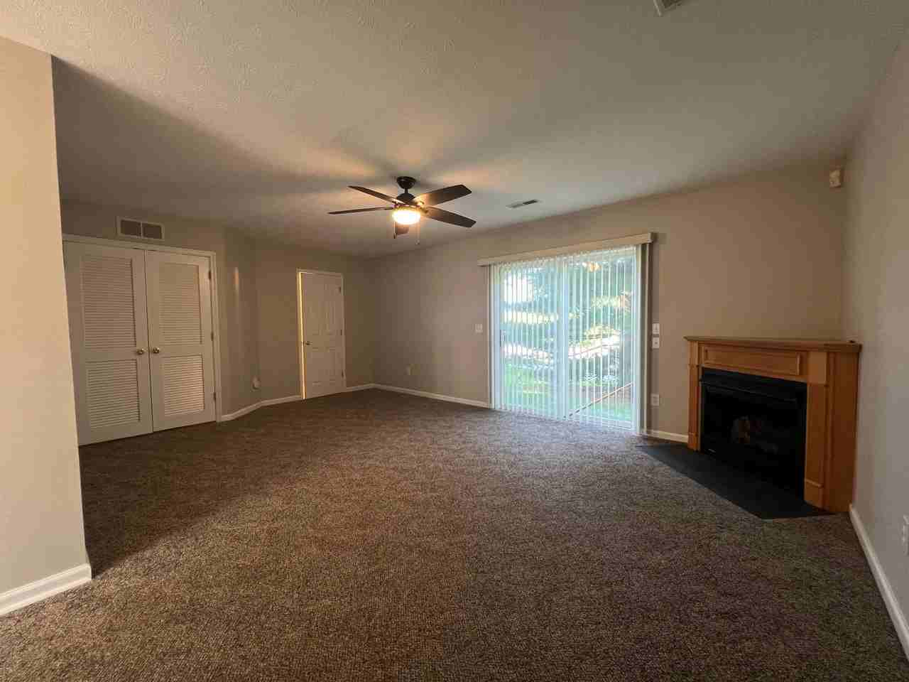 16865 Roosevelt Ln - Photo 3 of 18