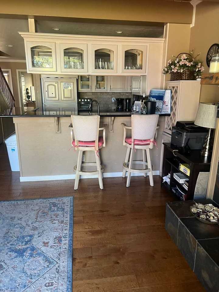 357 Ala Wai Boulevard #214 - Photo 4 of 24