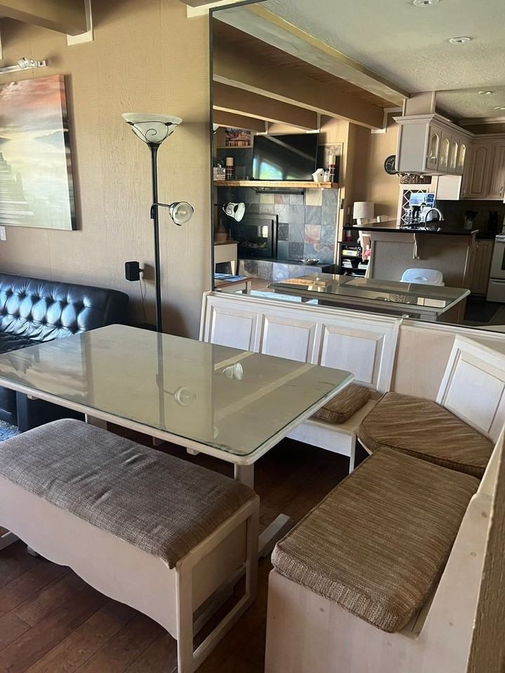 357 Ala Wai Boulevard #214