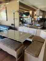 featured image of 357 Ala Wai Boulevard #214