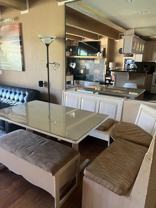 357 Ala Wai Boulevard #214 - Photo 1 of 1