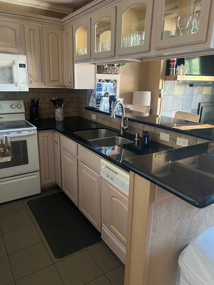 357 Ala Wai Boulevard #214 - Photo 6 of 24