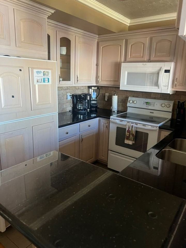 357 Ala Wai Boulevard #214 - Photo 7 of 24