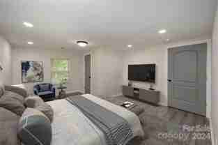 1405 W Bank St - Photo 1 of 1