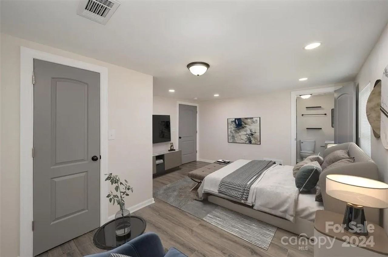 1405 W Bank St - Photo 2 of 21