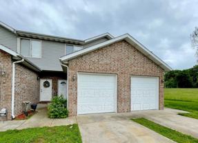 5596 North Green Lane - Photo 1 of 1