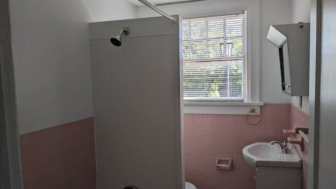 219 5th street - Photo 2 of 10