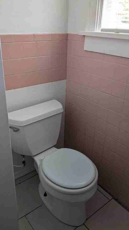 219 5th street - Photo 3 of 10