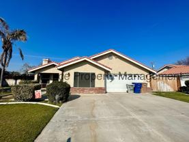 14300 San Jose Ave - Photo 1 of 1
