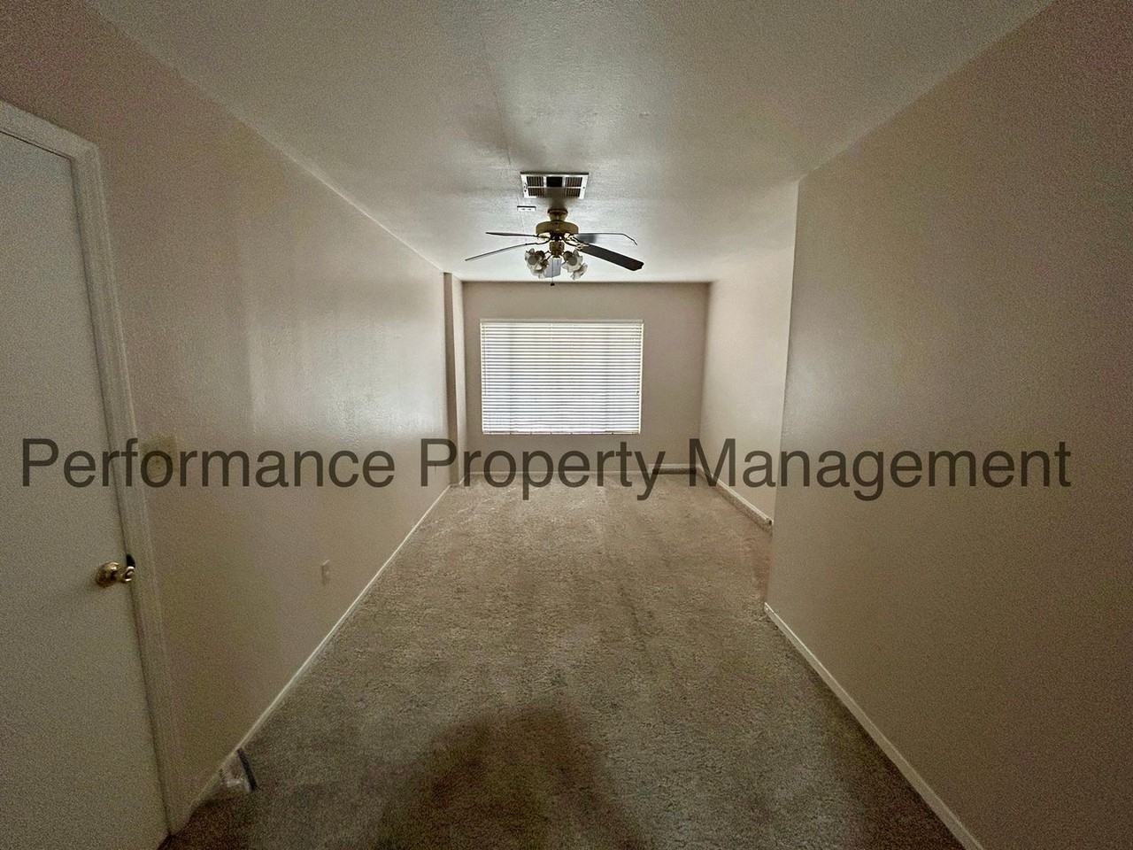 14300 San Jose Ave - Photo 6 of 20