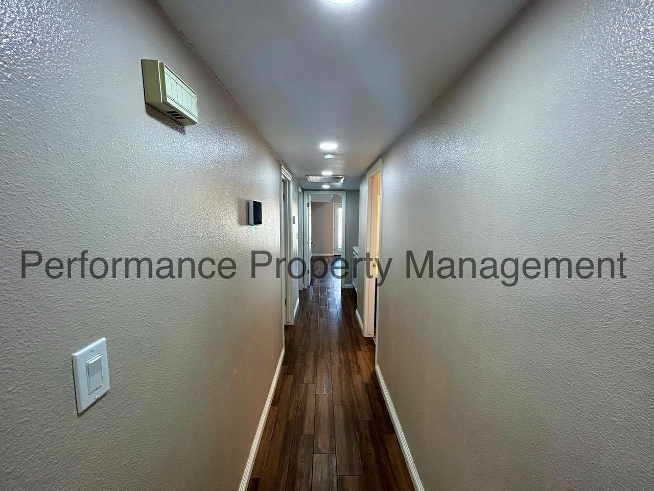 14300 San Jose Ave - Photo 7 of 20