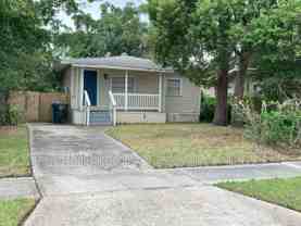 4120 Booker St - Photo 1 of 1