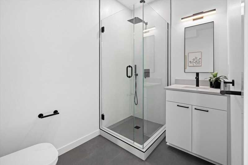 4216 Sw 100th St - Photo 3 of 21