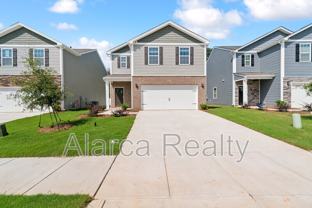 14112 Wilson Mac Ln - Photo 1 of 1