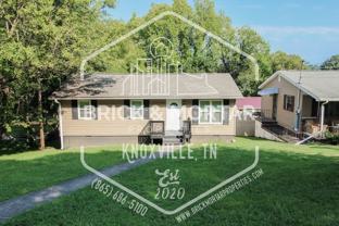 3517 Selma Ave - Photo 1 of 1