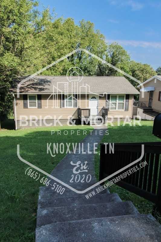3517 Selma Ave - Photo 2 of 24