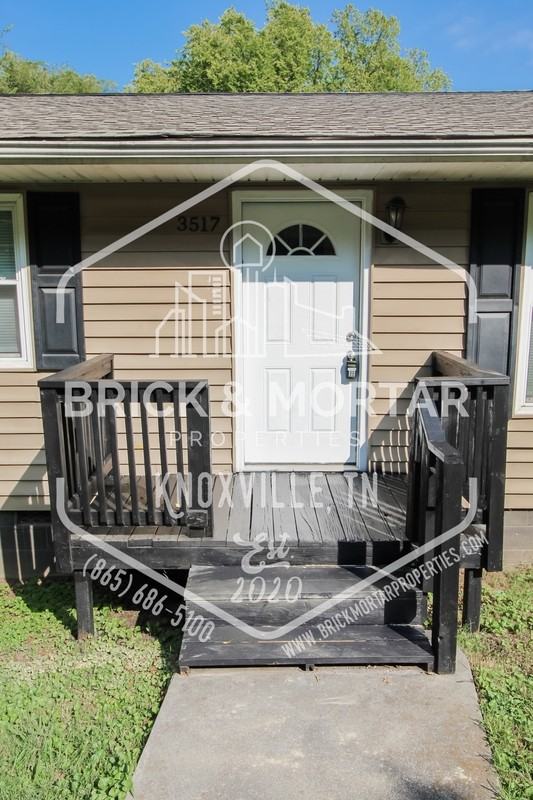 3517 Selma Ave - Photo 3 of 24