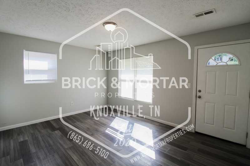 3517 Selma Ave - Photo 5 of 24